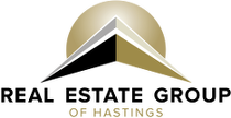 Real Estate Group of Hastings