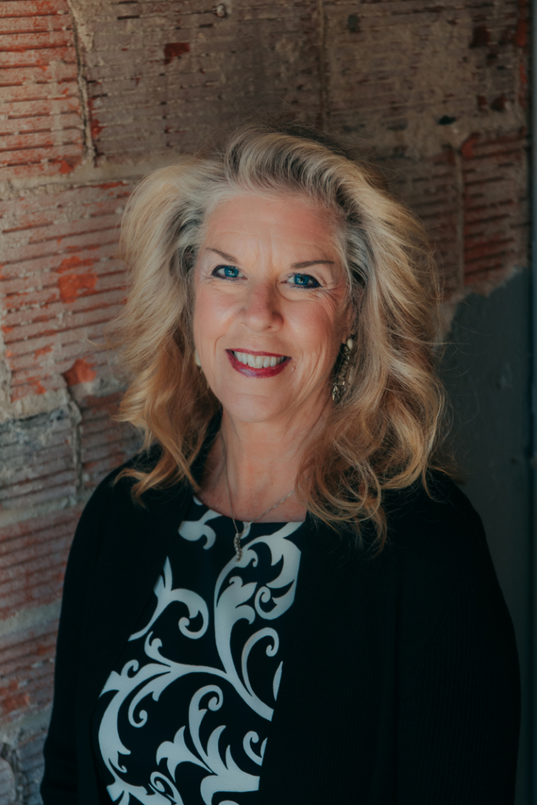 Sherri 2020 Real Estate Group of Hastings